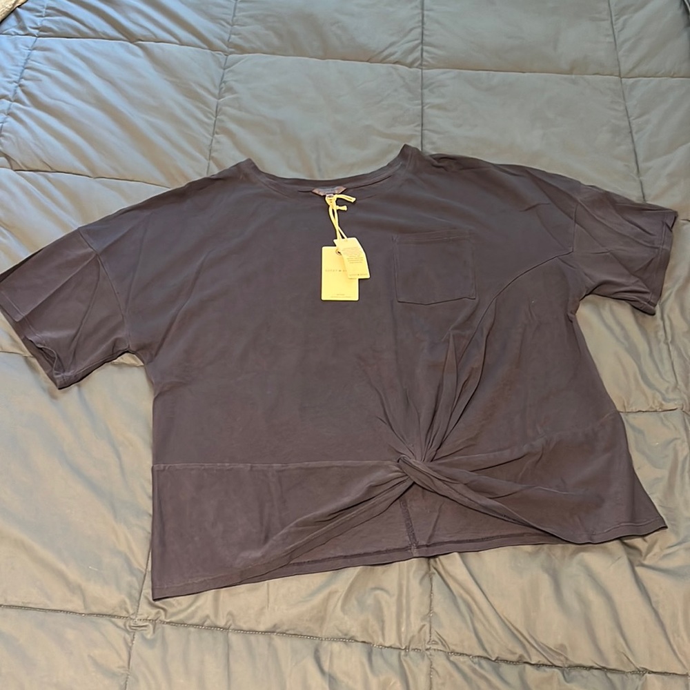 Lucky Brand Tee